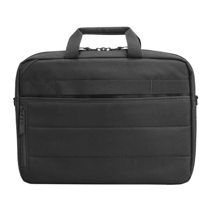 HP RENEW BUSINESS 3E5F8AA 15.6; SİYAH NOTEBOOK ÇANTA