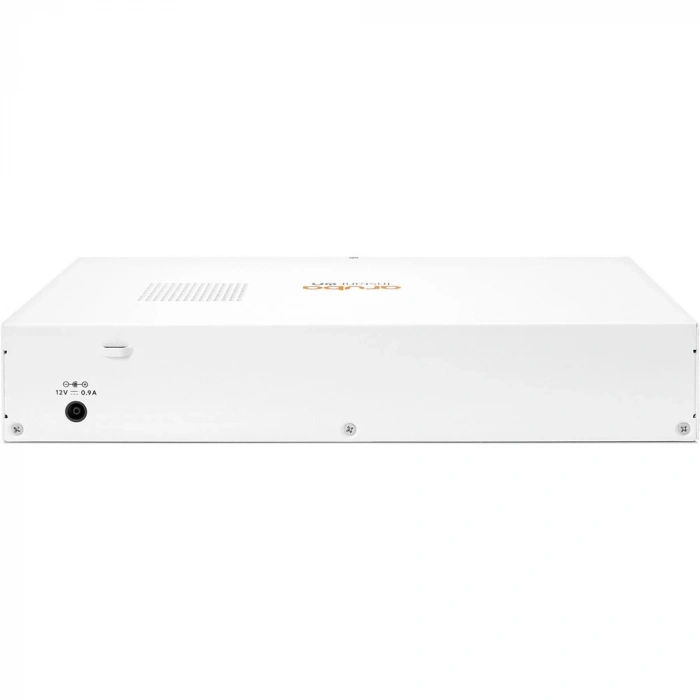 HPE ARUBA JL680A 1930-8G 8PORT 10/100/1000 YÖNETİLEBİLİR SWITCH