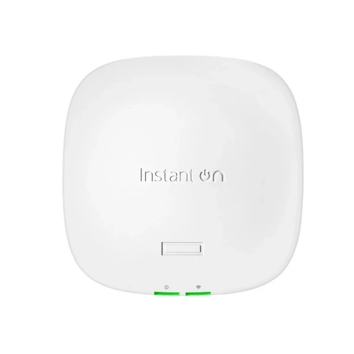 HPE ARUBA S1T09A INSTANT ON AP21 OUTDOOR