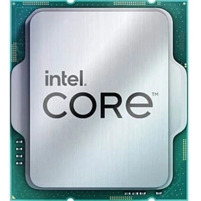 INTEL CORE i7-13700 2.10Ghz 30MB 1700p TRAY FANSIZ