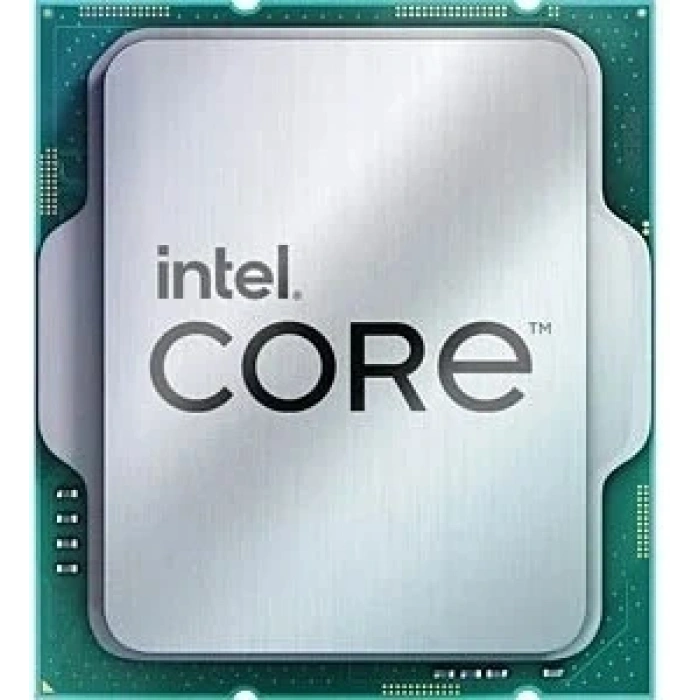 INTEL CORE i7-13700K 3.40GHz 30MB TRAY 1700p
