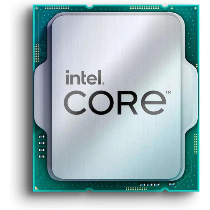 INTEL CORE i7-14700K 3.40GHZ 28MB 1700P 14.NESİL FANSIZ TRAY