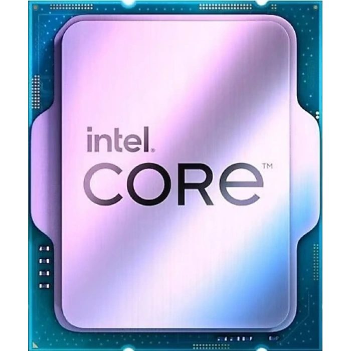 INTEL CORE I9-12900KF 3.20GHZ 30MB 1700P TRAY