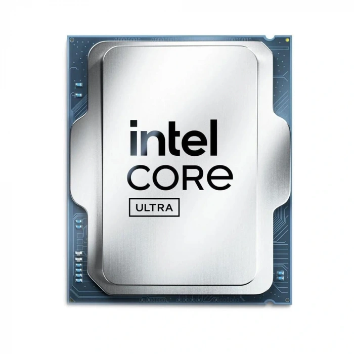 INTEL CORE ULTRA 5 235 3.4GHZ 14 ÇEKİRDEK 24MB 1851P BOX