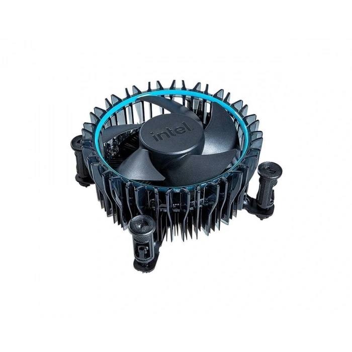 INTEL LGA1700 CPU FAN OEM