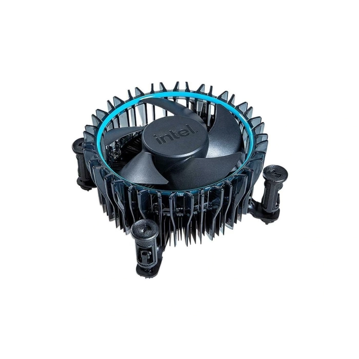 INTEL LGA1700 CPU FAN OEM