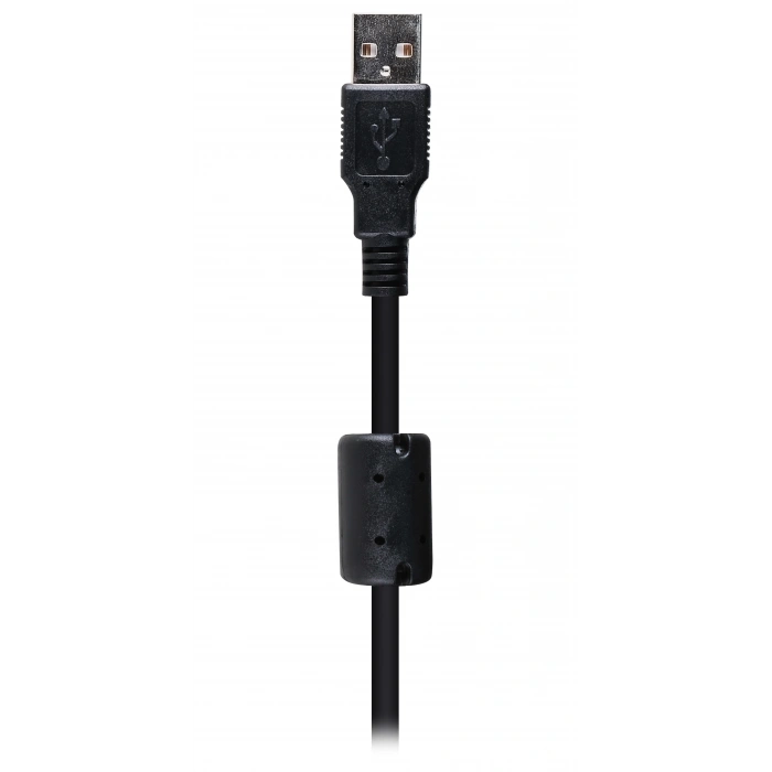 JAMES DONKEY 710 SİYAH 7.1 GAMING KULAKLIK