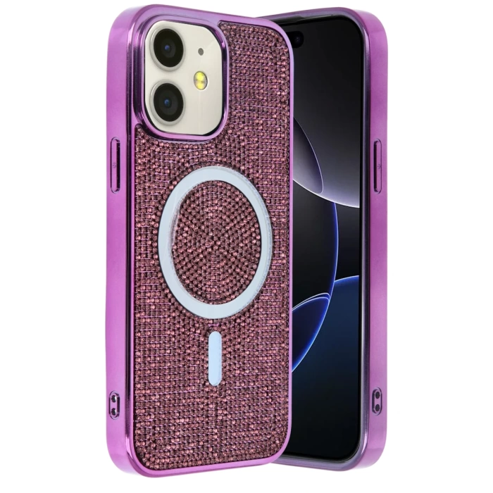 Joko Apple iPhone 11 Helen Magsafe Kapak