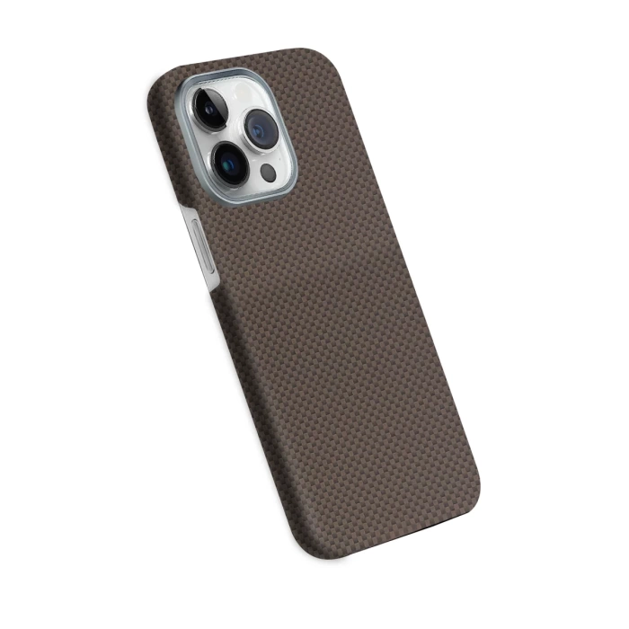 Joko Apple iPhone 15 Pro Max Volt Magsafe Kapak