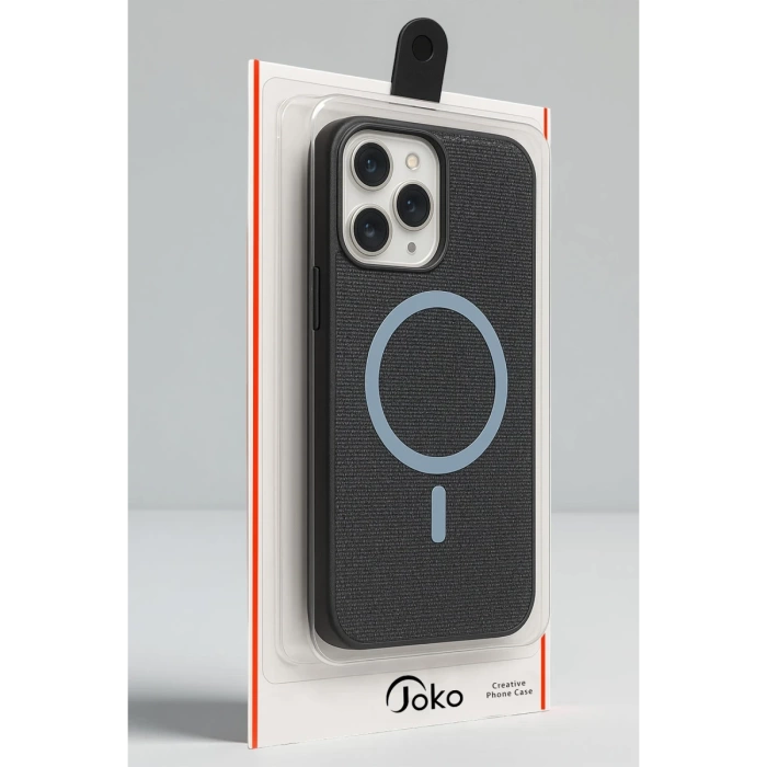 Joko Apple iPhone 16 Helen Magsafe Kapak