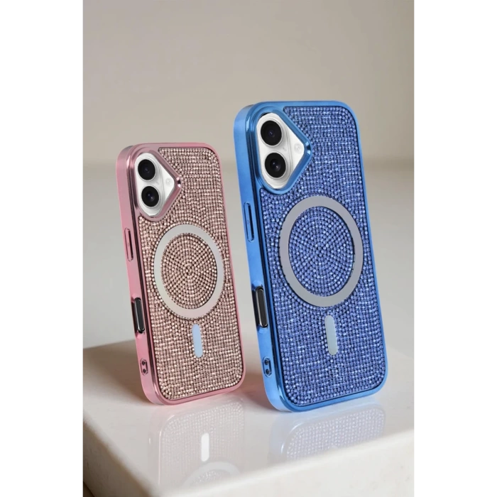 Joko Apple iPhone 16 Helen Magsafe Kapak