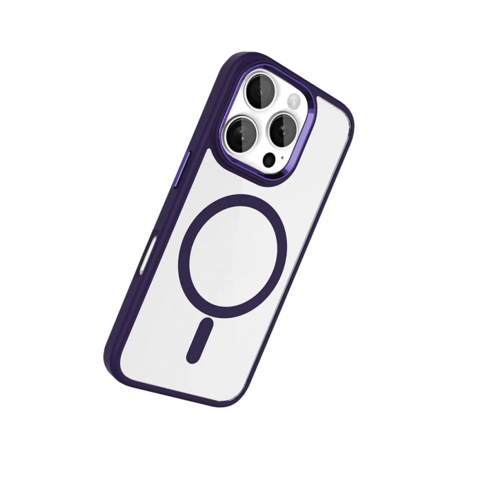 Joko Apple iPhone 16 Pro Max Terea Magsafe Kapak