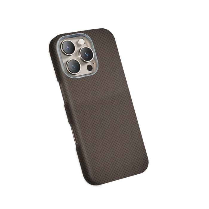 Joko Apple iPhone 16 Pro Max Volt Magsafe Kapak