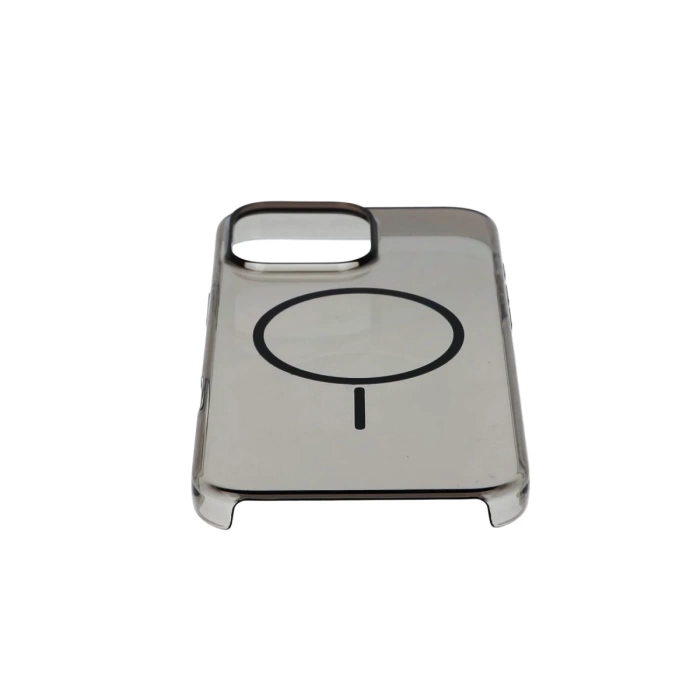 Joko Apple iPhone 16 Pro PC Blank Magsafe Kapak