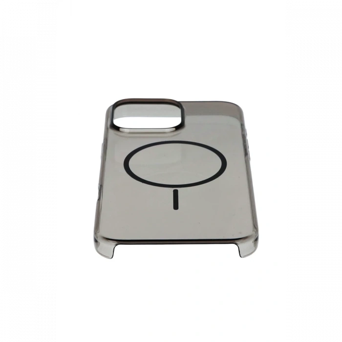 Joko Apple iPhone 16 Pro PC Blank Magsafe Kapak