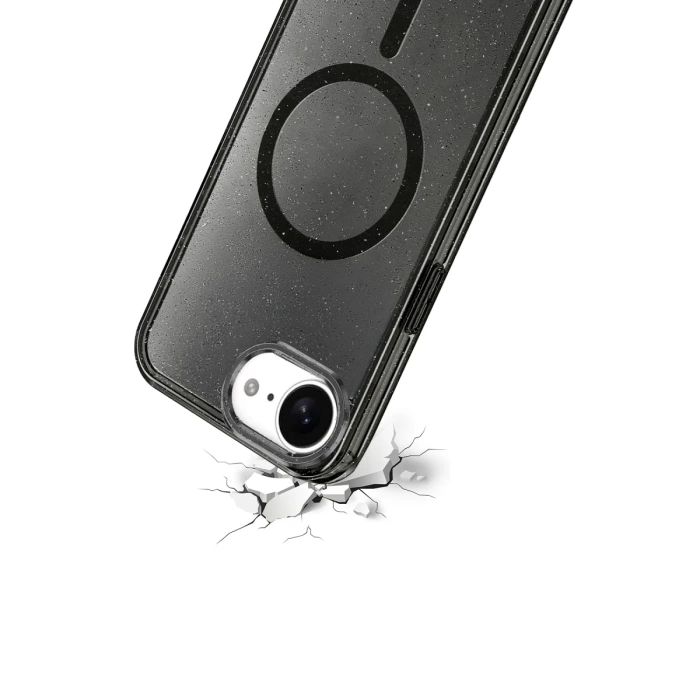 Joko Apple iPhone 16E Star Magsafe Kapak