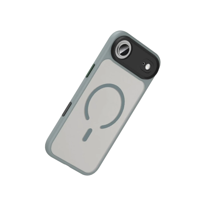 Joko Apple iPhone 17 Air Megane Magsafe Kapak