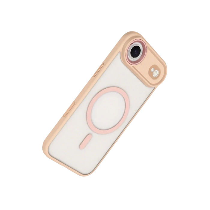 Joko Apple iPhone 17 Air Terea Magsafe Kapak