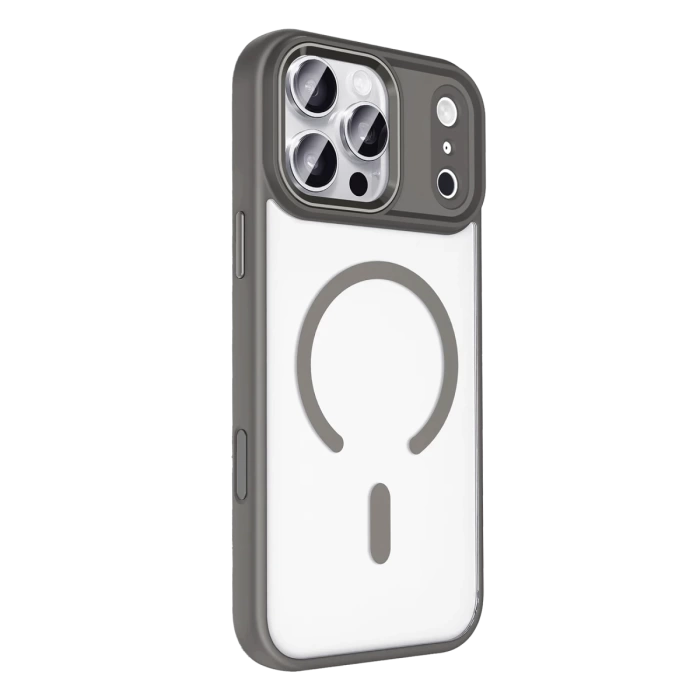 Joko Apple iPhone 17 Pro Max Terea Magsafe Kapak