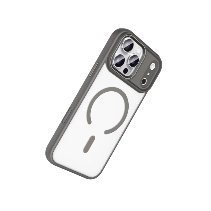 Joko Apple iPhone 17 Pro Max Terea Magsafe Kapak