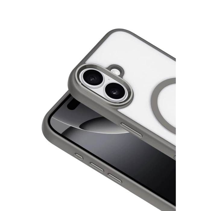 Joko Apple iPhone 17 Terea Magsafe Kapak