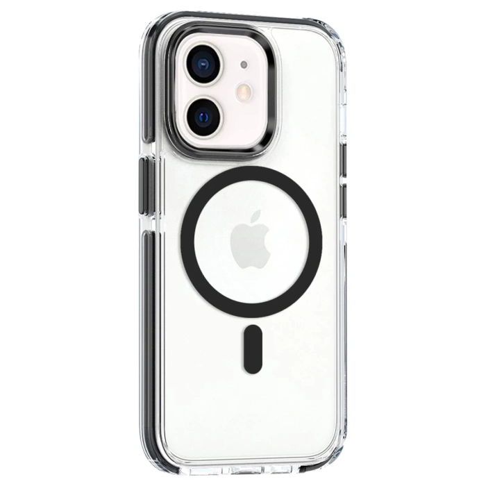 Joko iPhone 11 Bella Magsafe Kapak