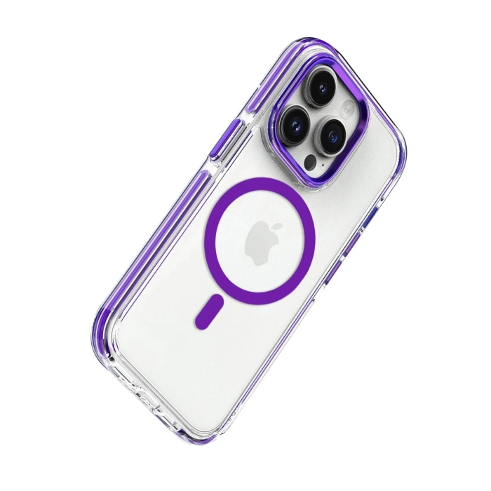 Joko iPhone 11 Bella Magsafe Kapak