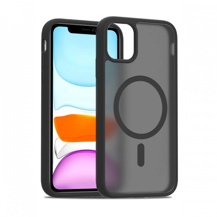 iPhone 11 Jota Magsafe Kapak