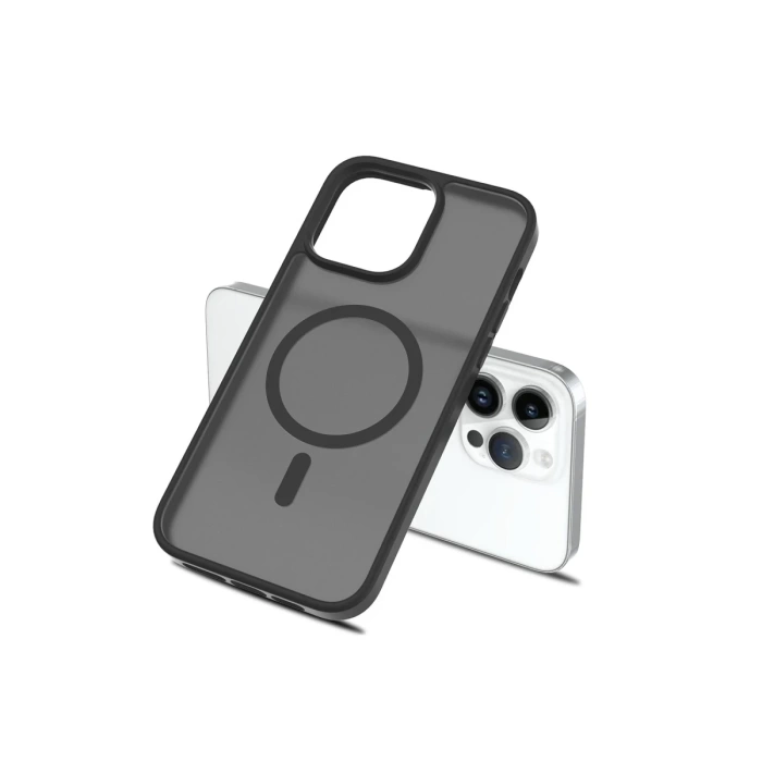 Joko iPhone 11 Pro Max Jota Magsafe Kapak