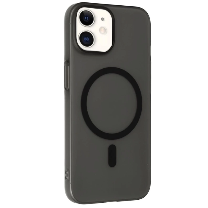 Joko iPhone 11 Tuna PC Slim Magsafe Kapak