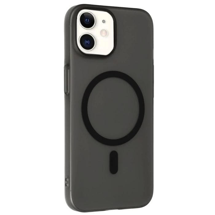 Joko iPhone 12 Tuna PC Slim Magsafe Kapak