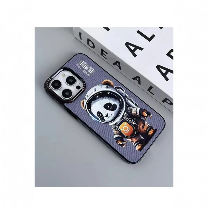 Joko iPhone 13 Pro Max Fun Magsafe Kapak