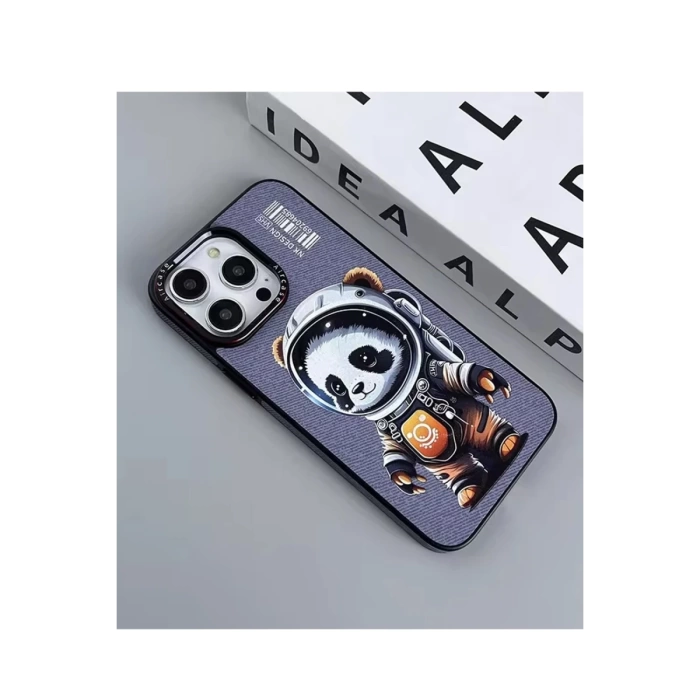 Joko iPhone 13 Pro Max Fun Magsafe Kapak