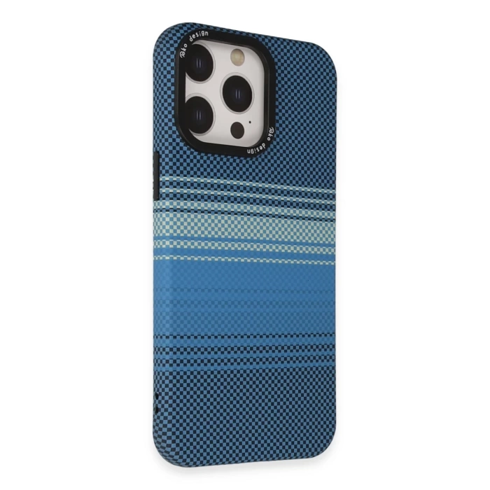 Joko iPhone 14 Pro Basel Kapak