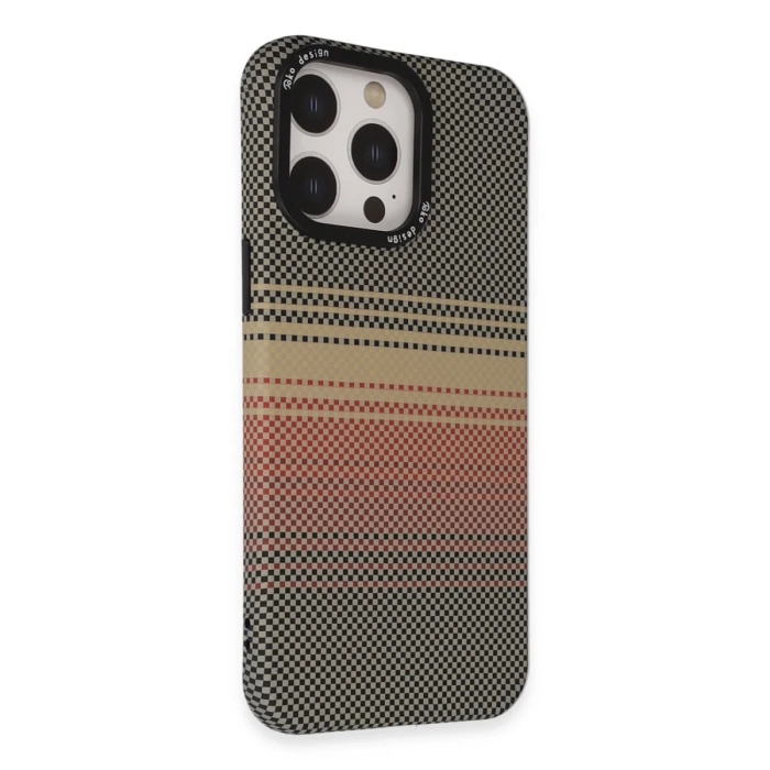 Joko iPhone 14 Pro Basel Kapak