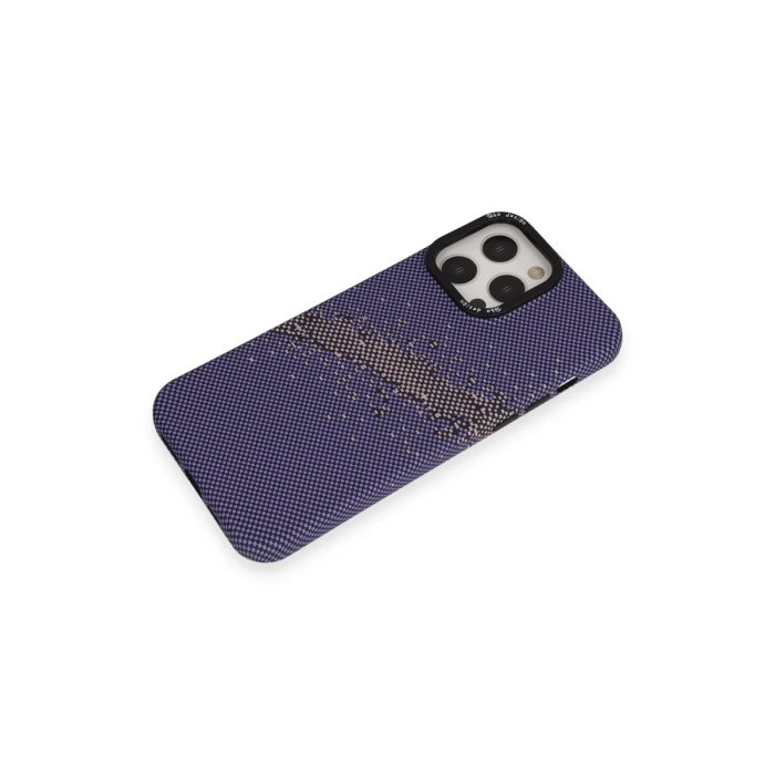 Joko iPhone 14 Pro Basel Kapak