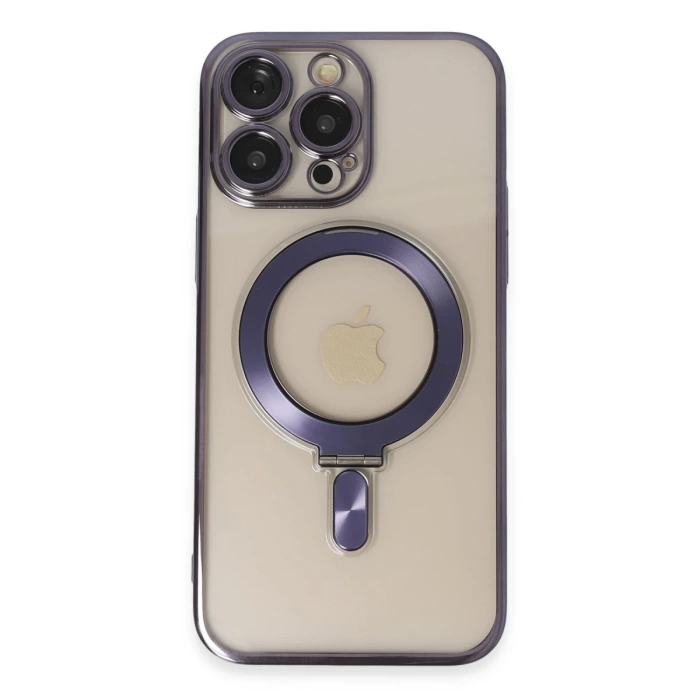 Joko iPhone 14 Pro Era Magsafe Standlı Kapak