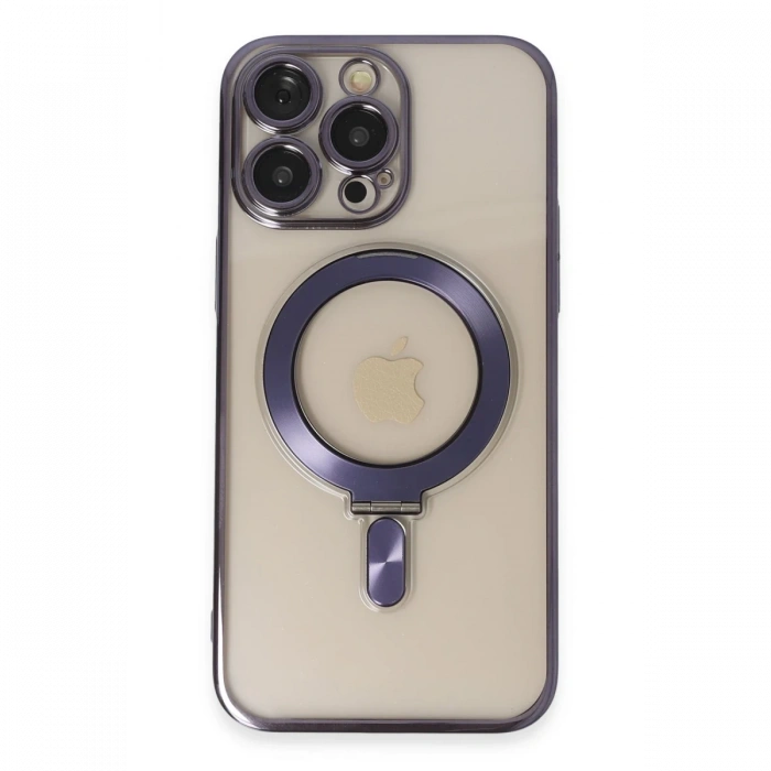 Joko iPhone 14 Pro Era Magsafe Standlı Kapak