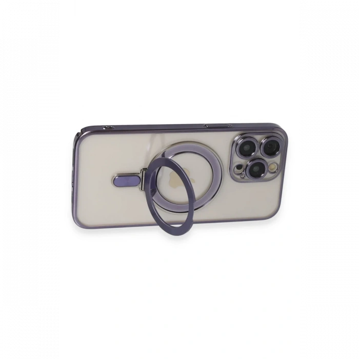 Joko iPhone 14 Pro Era Magsafe Standlı Kapak