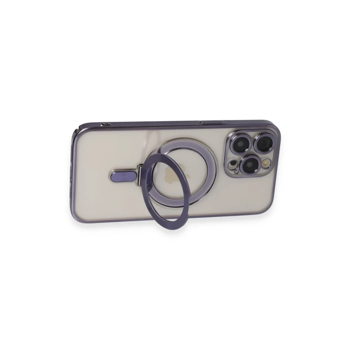 Joko iPhone 14 Pro Era Magsafe Standlı Kapak