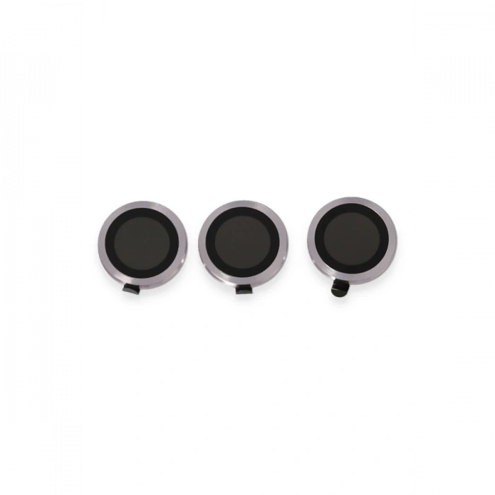Joko iPhone 14 Pro Kılıf Roblox Lens Magsafe Standlı Kapak