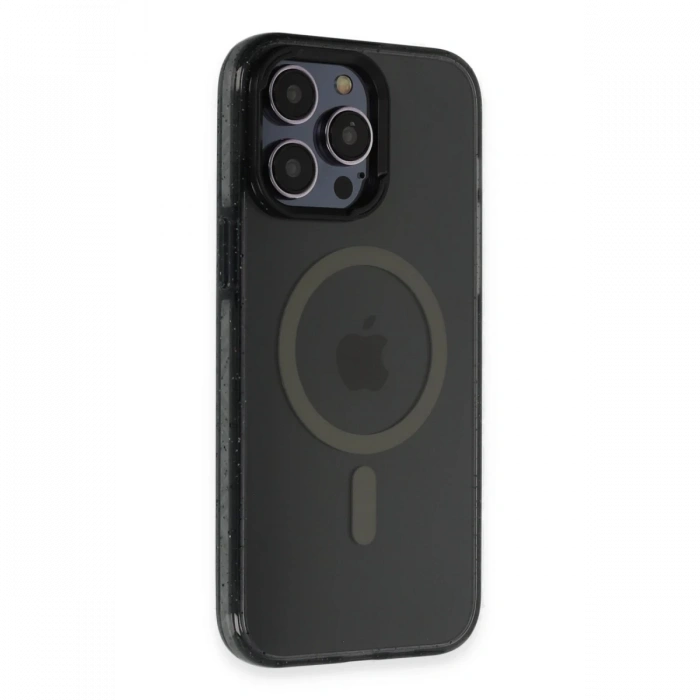 iPhone 14 Pro Kılıf Tigra Magsafe Kapak