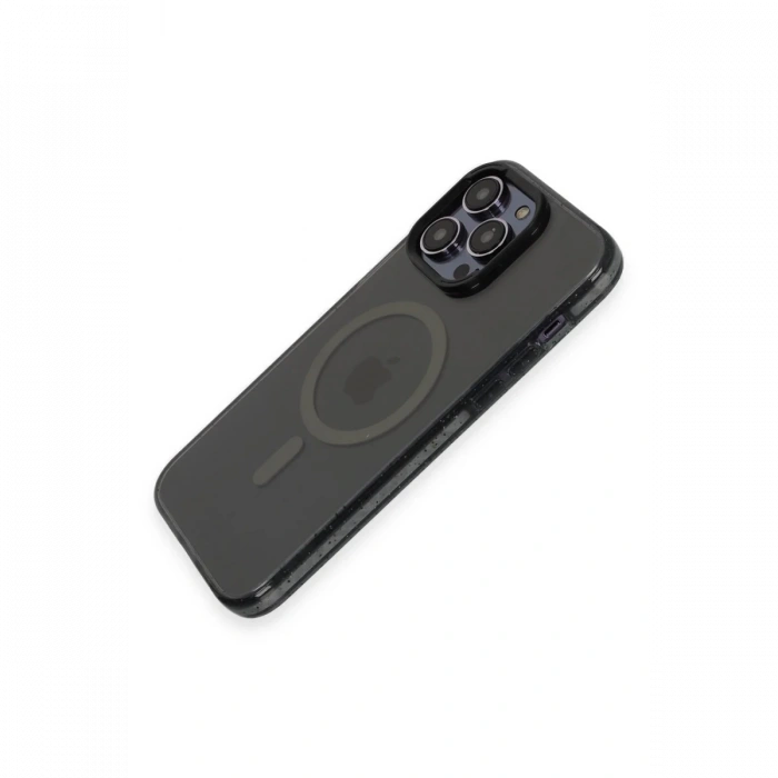 iPhone 14 Pro Kılıf Tigra Magsafe Kapak