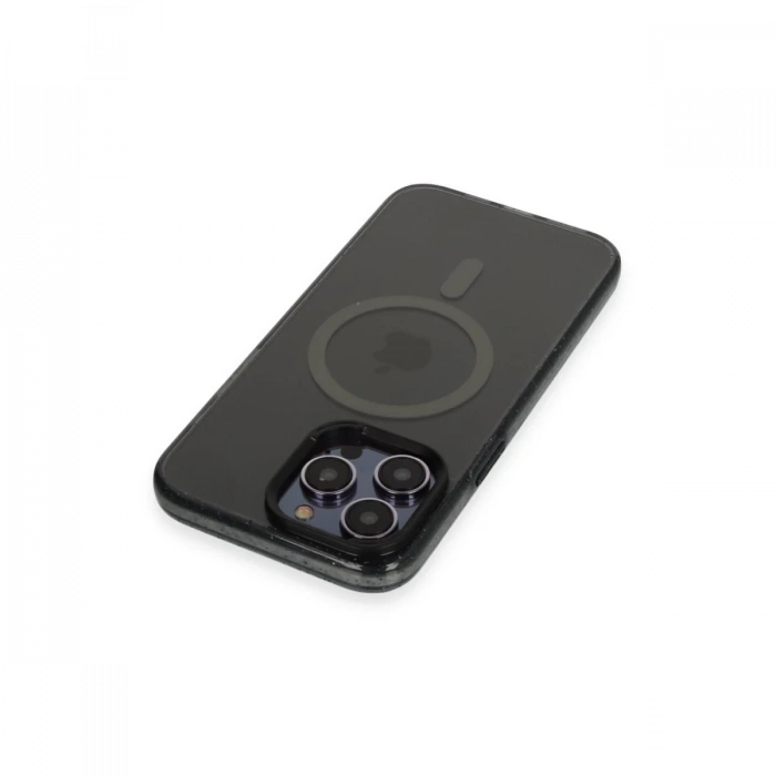 iPhone 14 Pro Kılıf Tigra Magsafe Kapak