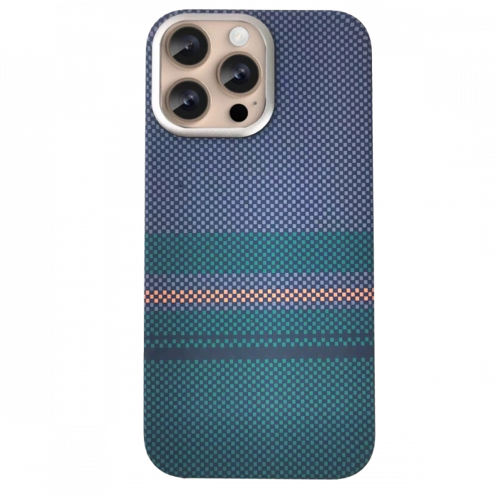 iPhone 14 Pro Max Besa Magsafe Kapak