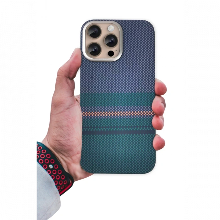 iPhone 14 Pro Max Besa Magsafe Kapak