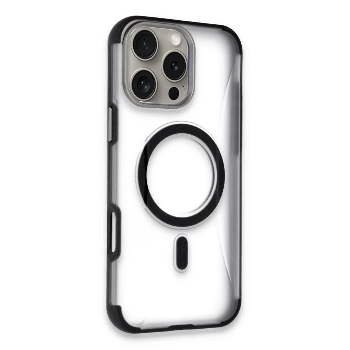 Joko iPhone 14 Pro Max Hilton Magsafe Kapak