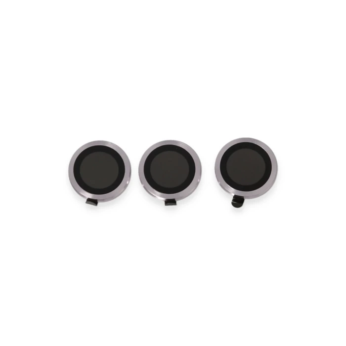 Joko iPhone 14 Pro Max Kılıf Roblox Lens Magsafe Standlı Kapak