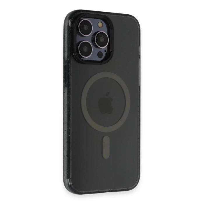 Joko iPhone 14 Pro Max Kılıf Tigra Magsafe Kapak