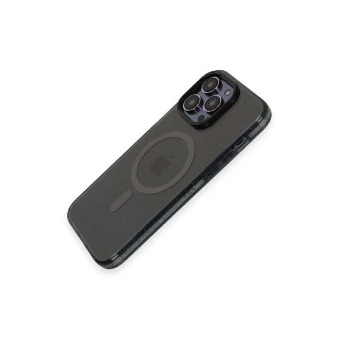 Joko iPhone 14 Pro Max Kılıf Tigra Magsafe Kapak